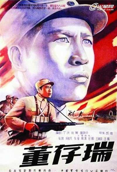研究生入学前拿不到学位证怎么办